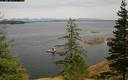 ./images/quadra/bluff/20200714/bluff20200714_145000M.jpg