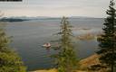 ./images/quadra/bluff/20200714/bluff20200714_150500M.jpg