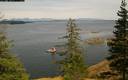 ./images/quadra/bluff/20200714/bluff20200714_150959M.jpg