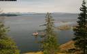 ./images/quadra/bluff/20200714/bluff20200714_151459M.jpg