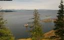 ./images/quadra/bluff/20200714/bluff20200714_152000M.jpg
