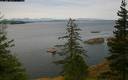 ./images/quadra/bluff/20200714/bluff20200714_152500M.jpg