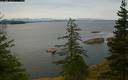 ./images/quadra/bluff/20200714/bluff20200714_152959M.jpg