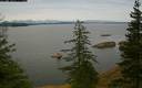 ./images/quadra/bluff/20200714/bluff20200714_154000M.jpg