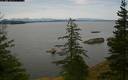 ./images/quadra/bluff/20200714/bluff20200714_154459M.jpg