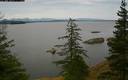 ./images/quadra/bluff/20200714/bluff20200714_155000M.jpg