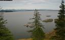 ./images/quadra/bluff/20200714/bluff20200714_155500M.jpg