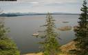./images/quadra/bluff/20200714/bluff20200714_160000M.jpg