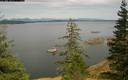 ./images/quadra/bluff/20200714/bluff20200714_160500M.jpg