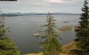 ./images/quadra/bluff/20200714/bluff20200714_161000M.jpg