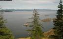 ./images/quadra/bluff/20200714/bluff20200714_161500M.jpg