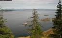 ./images/quadra/bluff/20200714/bluff20200714_161959M.jpg