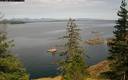 ./images/quadra/bluff/20200714/bluff20200714_162500M.jpg