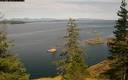 ./images/quadra/bluff/20200714/bluff20200714_163459M.jpg