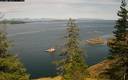 ./images/quadra/bluff/20200714/bluff20200714_164000M.jpg