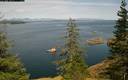 ./images/quadra/bluff/20200714/bluff20200714_164500M.jpg