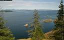 ./images/quadra/bluff/20200714/bluff20200714_164959M.jpg
