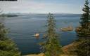 ./images/quadra/bluff/20200714/bluff20200714_165500M.jpg