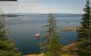 ./images/quadra/bluff/20200714/bluff20200714_170459M.jpg