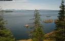 ./images/quadra/bluff/20200714/bluff20200714_171000M.jpg
