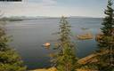 ./images/quadra/bluff/20200714/bluff20200714_171500M.jpg