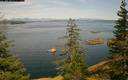 ./images/quadra/bluff/20200714/bluff20200714_171959M.jpg