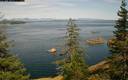 ./images/quadra/bluff/20200714/bluff20200714_172500M.jpg