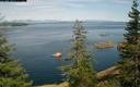 ./images/quadra/bluff/20200714/bluff20200714_172617M.jpg