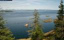 ./images/quadra/bluff/20200714/bluff20200714_173116M.jpg