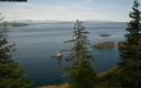 ./images/quadra/bluff/20200714/bluff20200714_173617M.jpg