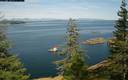 ./images/quadra/bluff/20200714/bluff20200714_174117M.jpg