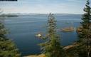 ./images/quadra/bluff/20200714/bluff20200714_174617M.jpg