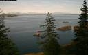 ./images/quadra/bluff/20200714/bluff20200714_175117M.jpg