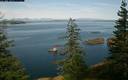 ./images/quadra/bluff/20200714/bluff20200714_175617M.jpg