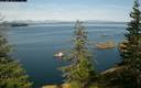 ./images/quadra/bluff/20200714/bluff20200714_180117M.jpg