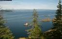 ./images/quadra/bluff/20200714/bluff20200714_180617M.jpg