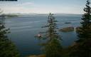 ./images/quadra/bluff/20200714/bluff20200714_181117M.jpg