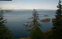 ./images/quadra/bluff/20200714/bluff20200714_181617M.jpg