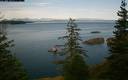./images/quadra/bluff/20200714/bluff20200714_182116M.jpg