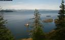 ./images/quadra/bluff/20200714/bluff20200714_182617M.jpg