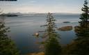 ./images/quadra/bluff/20200714/bluff20200714_183116M.jpg