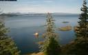 ./images/quadra/bluff/20200714/bluff20200714_183617M.jpg