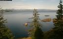 ./images/quadra/bluff/20200714/bluff20200714_184117M.jpg