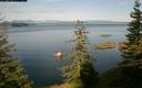 ./images/quadra/bluff/20200714/bluff20200714_184616M.jpg