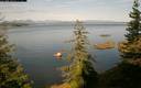 ./images/quadra/bluff/20200714/bluff20200714_185117M.jpg