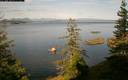 ./images/quadra/bluff/20200714/bluff20200714_185617M.jpg