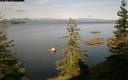 ./images/quadra/bluff/20200714/bluff20200714_190116M.jpg