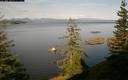 ./images/quadra/bluff/20200714/bluff20200714_190617M.jpg
