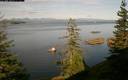 ./images/quadra/bluff/20200714/bluff20200714_191117M.jpg