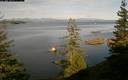 ./images/quadra/bluff/20200714/bluff20200714_191617M.jpg
